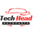 Tech Head Auto Parts | Premium Used & Reman Engines & Tranmissions!