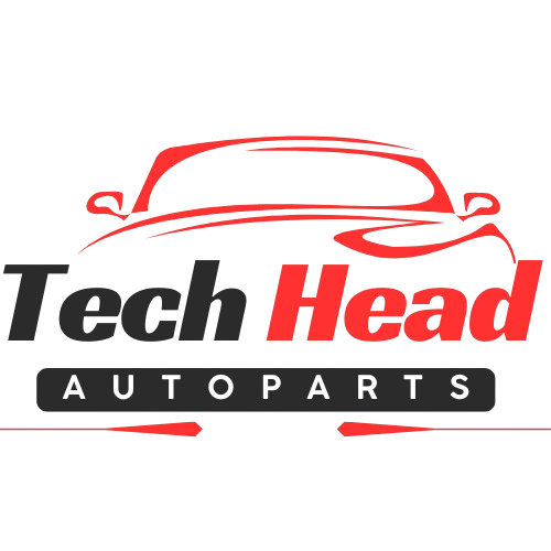 Tech Head Auto Parts | Premium Used & Reman Engines & Tranmissions!